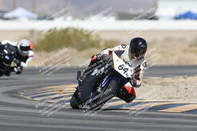 media/May-24-2025-TrackXperience (Sat) [[1cecf32909]]/Level 2/Session 3 (Turn 4)/